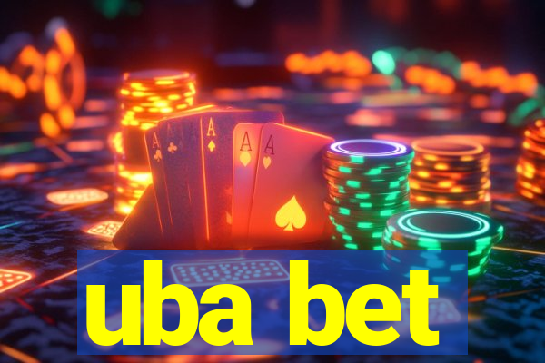 uba bet